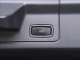 2014 Porsche Panamera Panamera4 Sedan for sale, Japanese used car export - photo 41 of 50 | GULJI TRADERS