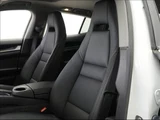 2014 Porsche Panamera Panamera4 Sedan for sale, Japanese used car export - photo 43 of 50 | GULJI TRADERS