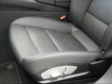 2014 Porsche Panamera Panamera4 Sedan for sale, Japanese used car export - photo 44 of 50 | GULJI TRADERS