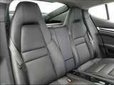 2014 Porsche Panamera Panamera4 Sedan for sale, Japanese used car export - photo 45 of 50 | GULJI TRADERS