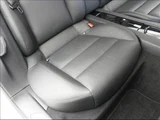 2014 Porsche Panamera Panamera4 Sedan for sale, Japanese used car export - photo 46 of 50 | GULJI TRADERS