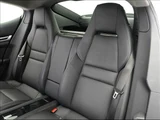 2014 Porsche Panamera Panamera4 Sedan for sale, Japanese used car export - photo 47 of 50 | GULJI TRADERS