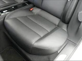 2014 Porsche Panamera Panamera4 Sedan for sale, Japanese used car export - photo 48 of 50 | GULJI TRADERS