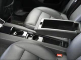 2014 Porsche Panamera Panamera4 Sedan for sale, Japanese used car export - photo 49 of 50 | GULJI TRADERS