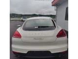 2014 Porsche Panamera S E- Hybrid Sedan for sale, Japanese used car export - photo 2 of 17 | GULJI TRADERS
