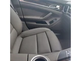 2014 Porsche Panamera S E- Hybrid Sedan for sale, Japanese used car export - photo 6 of 17 | GULJI TRADERS