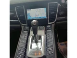 2014 Porsche Panamera S E- Hybrid Sedan for sale, Japanese used car export - photo 7 of 17 | GULJI TRADERS