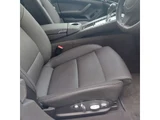 2014 Porsche Panamera S E- Hybrid Sedan for sale, Japanese used car export - photo 10 of 17 | GULJI TRADERS