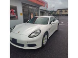 2014 Porsche Panamera S E- Hybrid Sedan for sale, Japanese used car export - photo 13 of 17 | GULJI TRADERS