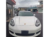 2014 Porsche Panamera S E- Hybrid Sedan for sale, Japanese used car export - photo 14 of 17 | GULJI TRADERS