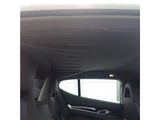 2014 Porsche Panamera S E- Hybrid Sedan for sale, Japanese used car export - photo 15 of 17 | GULJI TRADERS