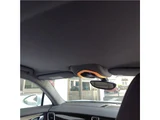 2014 Porsche Panamera S E- Hybrid Sedan for sale, Japanese used car export - photo 17 of 17 | GULJI TRADERS