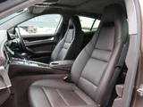 2014 Porsche Panamera Turbo PDK 4WD Sedan for sale, Japanese used car export - photo 6 of 48 | GULJI TRADERS