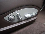 2014 Porsche Panamera Turbo PDK 4WD Sedan for sale, Japanese used car export - photo 8 of 48 | GULJI TRADERS