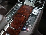 2014 Porsche Panamera Turbo PDK 4WD Sedan for sale, Japanese used car export - photo 10 of 48 | GULJI TRADERS