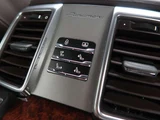 2014 Porsche Panamera Turbo PDK 4WD Sedan for sale, Japanese used car export - photo 11 of 48 | GULJI TRADERS