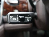 2014 Porsche Panamera Turbo PDK 4WD Sedan for sale, Japanese used car export - photo 13 of 48 | GULJI TRADERS