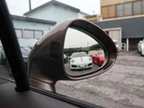 2014 Porsche Panamera Turbo PDK 4WD Sedan for sale, Japanese used car export - photo 14 of 48 | GULJI TRADERS