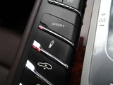 2014 Porsche Panamera Turbo PDK 4WD Sedan for sale, Japanese used car export - photo 15 of 48 | GULJI TRADERS