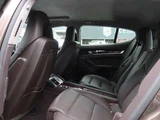 2014 Porsche Panamera Turbo PDK 4WD Sedan for sale, Japanese used car export - photo 17 of 48 | GULJI TRADERS