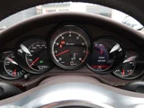 2014 Porsche Panamera Turbo PDK 4WD Sedan for sale, Japanese used car export - photo 35 of 48 | GULJI TRADERS