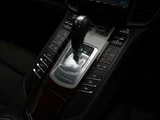 2014 Porsche Panamera Turbo PDK 4WD Sedan for sale, Japanese used car export - photo 36 of 48 | GULJI TRADERS