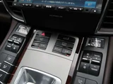 2014 Porsche Panamera Turbo PDK 4WD Sedan for sale, Japanese used car export - photo 37 of 48 | GULJI TRADERS