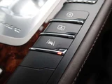 2014 Porsche Panamera Turbo PDK 4WD Sedan for sale, Japanese used car export - photo 38 of 48 | GULJI TRADERS