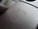 2014 Porsche Panamera Turbo PDK 4WD Sedan for sale, Japanese used car export - photo 40 of 48 | GULJI TRADERS
