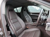2014 Porsche Panamera Turbo PDK 4WD Sedan for sale, Japanese used car export - photo 42 of 48 | GULJI TRADERS