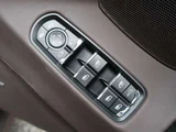 2014 Porsche Panamera Turbo PDK 4WD Sedan for sale, Japanese used car export - photo 43 of 48 | GULJI TRADERS