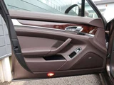 2014 Porsche Panamera Turbo PDK 4WD Sedan for sale, Japanese used car export - photo 45 of 48 | GULJI TRADERS