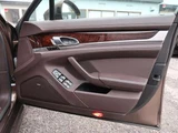 2014 Porsche Panamera Turbo PDK 4WD Sedan for sale, Japanese used car export - photo 46 of 48 | GULJI TRADERS