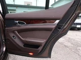 2014 Porsche Panamera Turbo PDK 4WD Sedan for sale, Japanese used car export - photo 48 of 48 | GULJI TRADERS