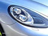 2014 Porsche Panamera S-E Hybrid Sedan for sale, Japanese used car export - photo 5 of 30 | GULJI TRADERS