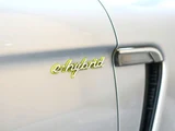 2014 Porsche Panamera S-E Hybrid Sedan for sale, Japanese used car export - photo 6 of 30 | GULJI TRADERS