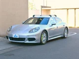 2014 Porsche Panamera S-E Hybrid Sedan for sale, Japanese used car export - photo 7 of 30 | GULJI TRADERS