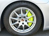 2014 Porsche Panamera S-E Hybrid Sedan for sale, Japanese used car export - photo 8 of 30 | GULJI TRADERS