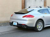 2014 Porsche Panamera S-E Hybrid Sedan for sale, Japanese used car export - photo 9 of 30 | GULJI TRADERS