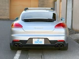 2014 Porsche Panamera S-E Hybrid Sedan for sale, Japanese used car export - photo 10 of 30 | GULJI TRADERS