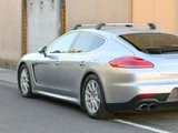 2014 Porsche Panamera S-E Hybrid Sedan for sale, Japanese used car export - photo 11 of 30 | GULJI TRADERS
