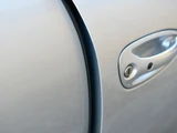2014 Porsche Panamera S-E Hybrid Sedan for sale, Japanese used car export - photo 12 of 30 | GULJI TRADERS