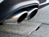 2014 Porsche Panamera S-E Hybrid Sedan for sale, Japanese used car export - photo 14 of 30 | GULJI TRADERS