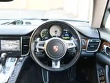 2014 Porsche Panamera S-E Hybrid Sedan for sale, Japanese used car export - photo 15 of 30 | GULJI TRADERS