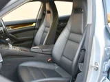 2014 Porsche Panamera S-E Hybrid Sedan for sale, Japanese used car export - photo 16 of 30 | GULJI TRADERS