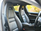 2014 Porsche Panamera S-E Hybrid Sedan for sale, Japanese used car export - photo 17 of 30 | GULJI TRADERS