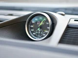 2014 Porsche Panamera S-E Hybrid Sedan for sale, Japanese used car export - photo 19 of 30 | GULJI TRADERS