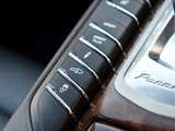 2014 Porsche Panamera S-E Hybrid Sedan for sale, Japanese used car export - photo 20 of 30 | GULJI TRADERS