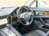 2014 Porsche Panamera S-E Hybrid Sedan for sale, Japanese used car export - photo 21 of 30 | GULJI TRADERS