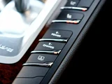 2014 Porsche Panamera S-E Hybrid Sedan for sale, Japanese used car export - photo 24 of 30 | GULJI TRADERS